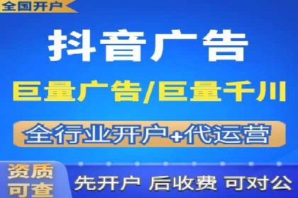 百度推广费用的投入与市场占有率提升的关联案例